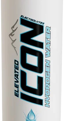 Hydrogen Water