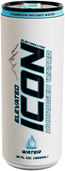 ICON Pure