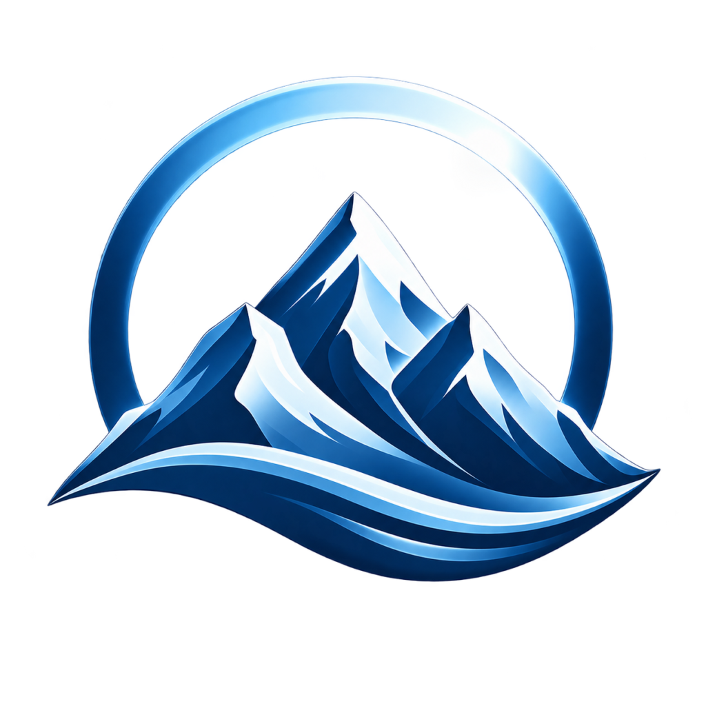 About ICON 